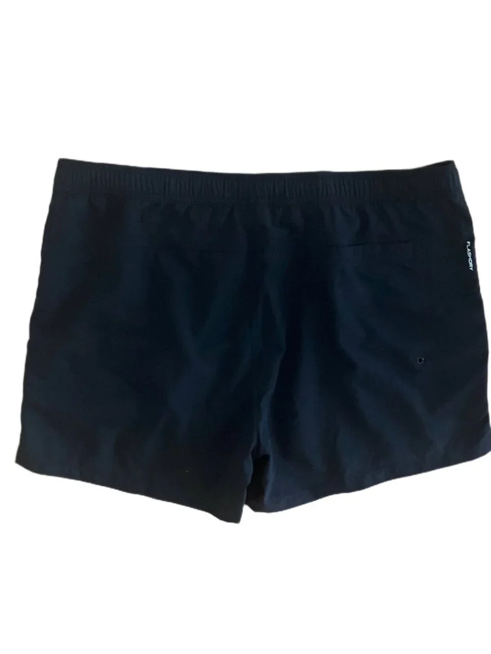 New The North Face Action 2.0 Shorts 5